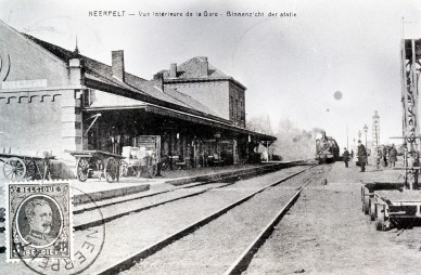Neerpelt (3).jpg